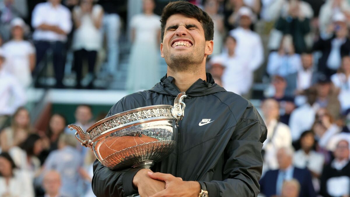 Carlos Alcaraz Roland Garros 1910520818 214637230 1200x675