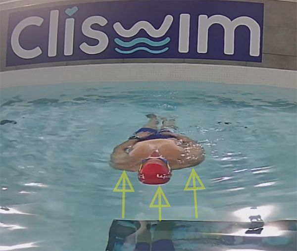 www.cliswim.com www.cliswim.com