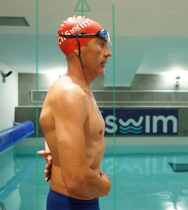 Jorge Gomez Cliswim Jorge Gomez Cliswim