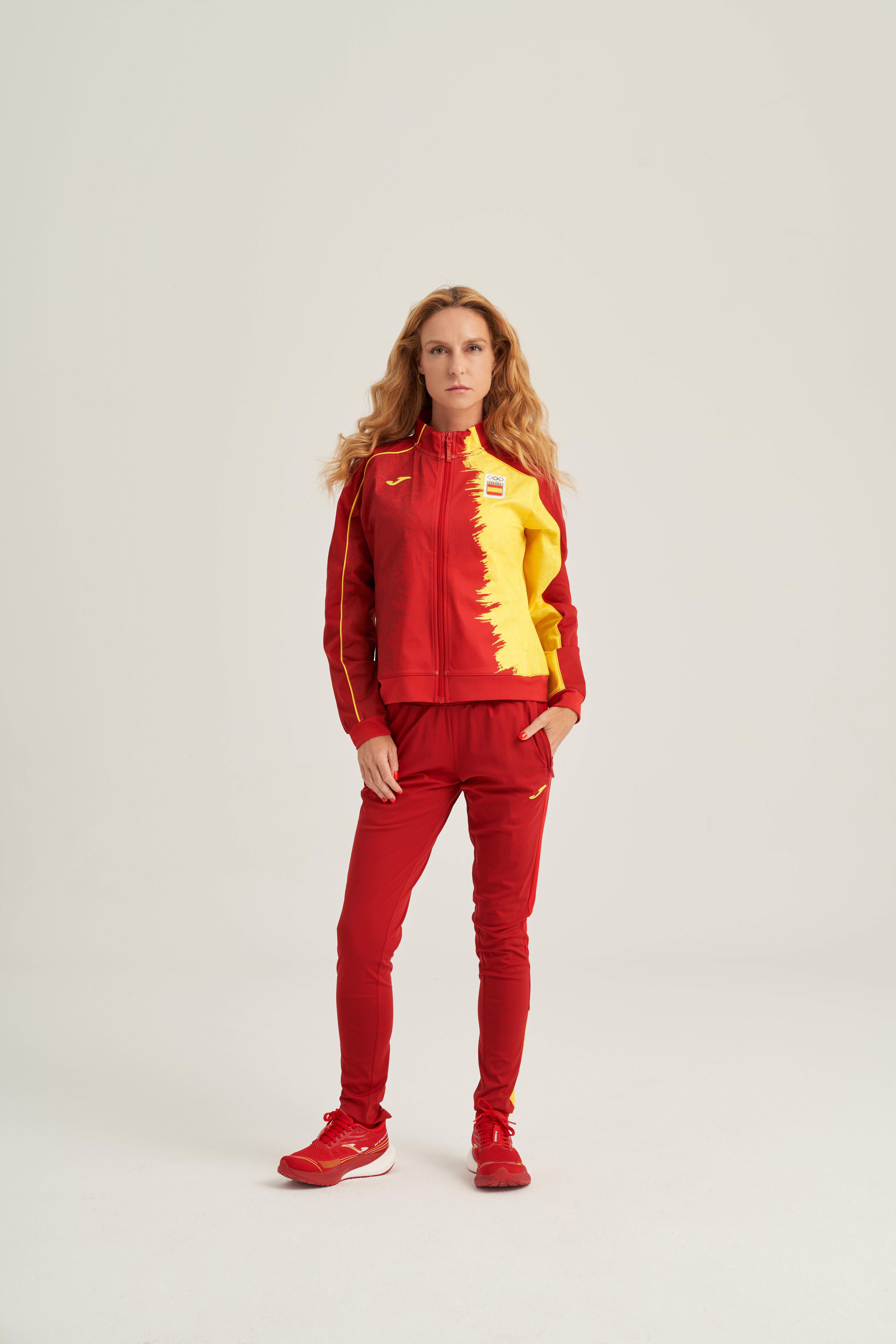 COE LOOK VILLA 486