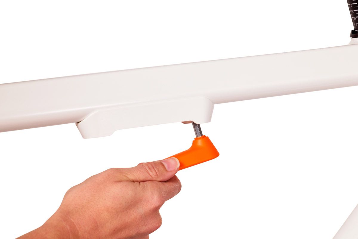 zwift ride kickr core key zwift ride kickr core key