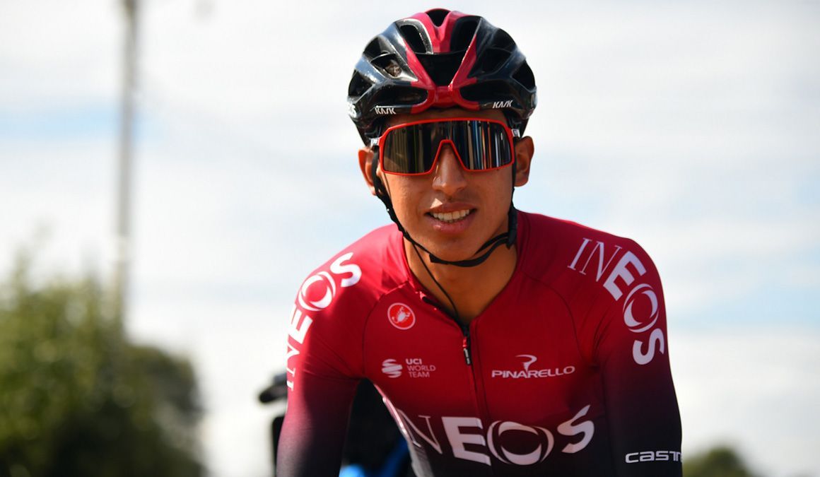 5e835c710ce694e91b8b49ce egan bernal seria grave ciclismo no celebrar tres grandes vueltas 5e835c710ce694e91b8b49ce egan bernal seria grave ciclismo no celebrar tres grandes vueltas