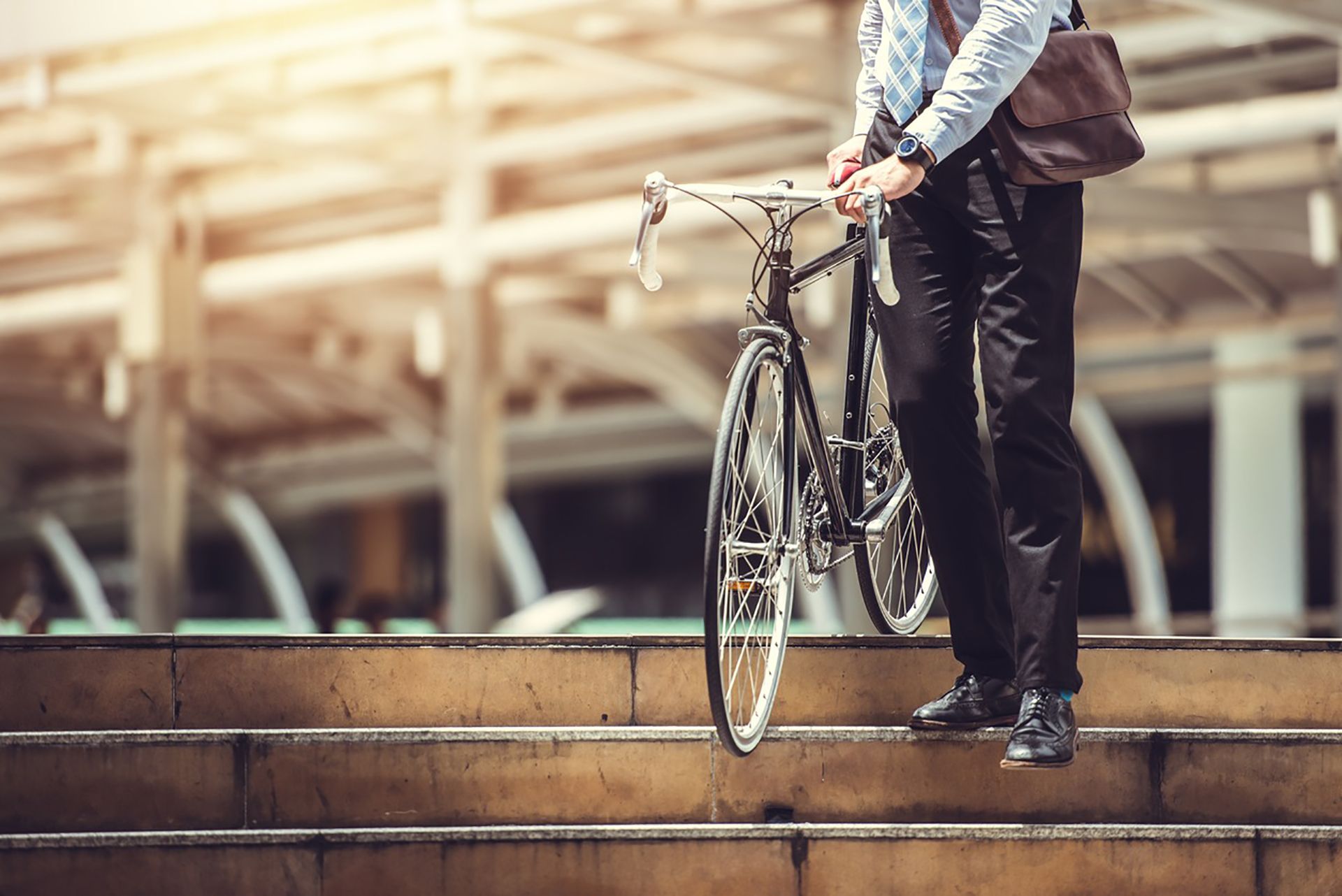 Aprende qué es el NEAT y cómo aumentarlo para que influya en tu gasto calórico diario