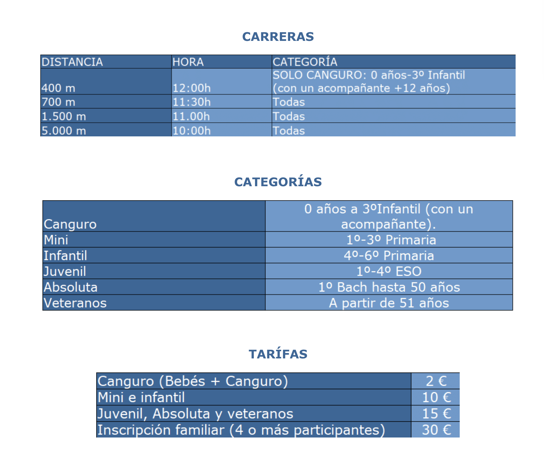 Captura de pantalla 2024 06 20 a las 7.43.42