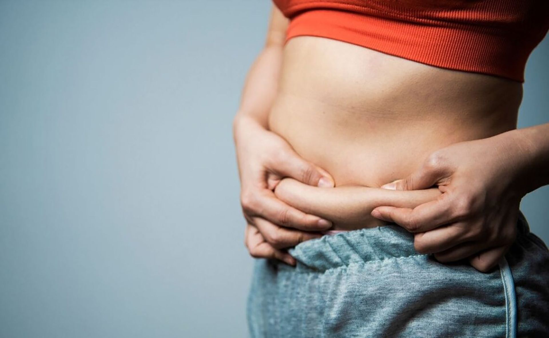 5 alimentos de consumo diario que nos pueden ralentizar el metabolismo