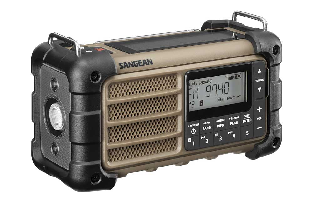 radio sangean mmr99 04