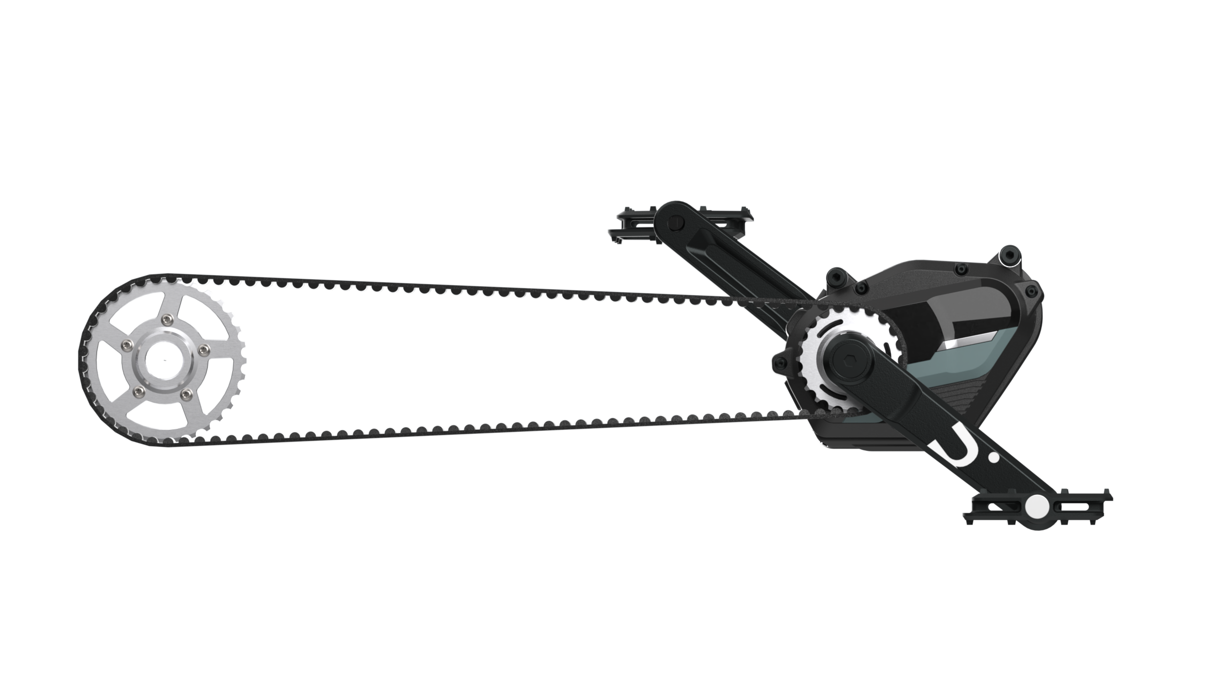 Belt 1