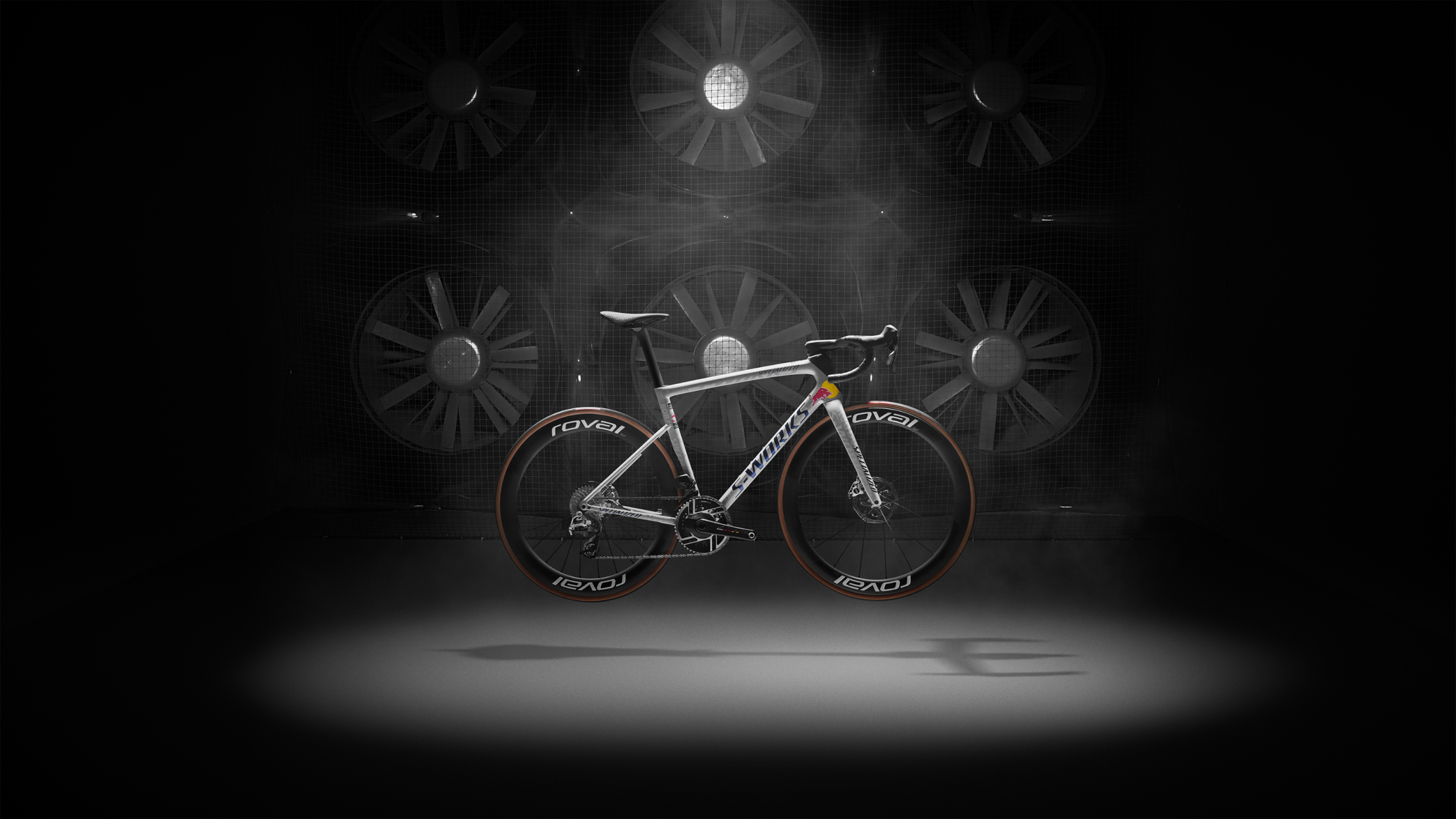 Tarmac SL8 LTD RedBull BORA Hansgrohe (7) Tarmac SL8 LTD RedBull BORA Hansgrohe (7)