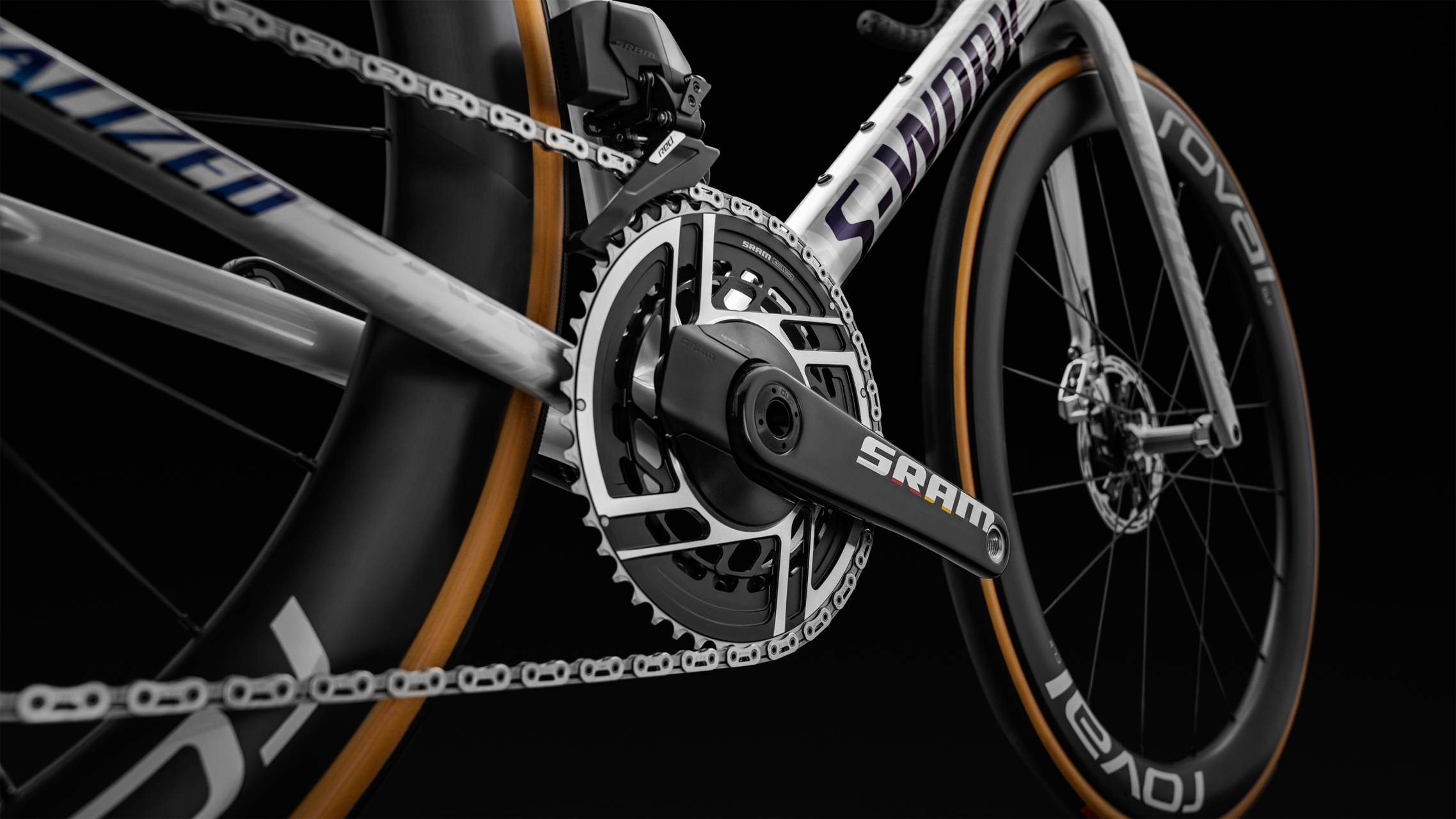 Tarmac SL8 LTD RedBull BORA Hansgrohe (4) Tarmac SL8 LTD RedBull BORA Hansgrohe (4)