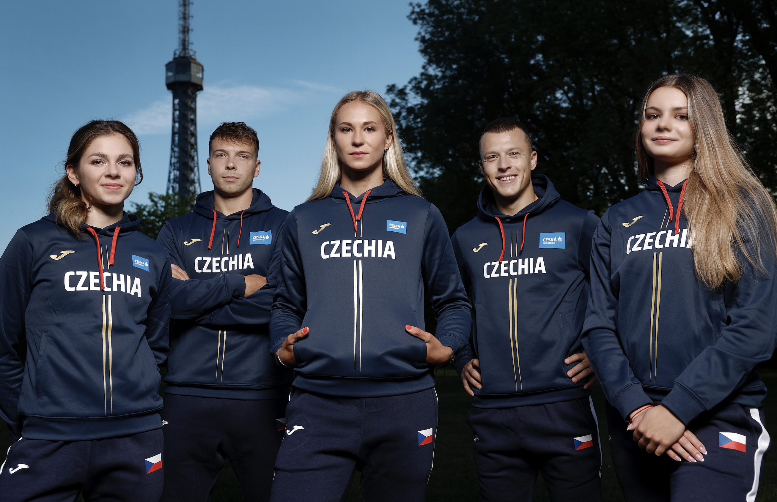 Captura de pantalla 2024 07 08 a las 19.26.33 Captura de pantalla 2024 07 08 a las 19.26.33