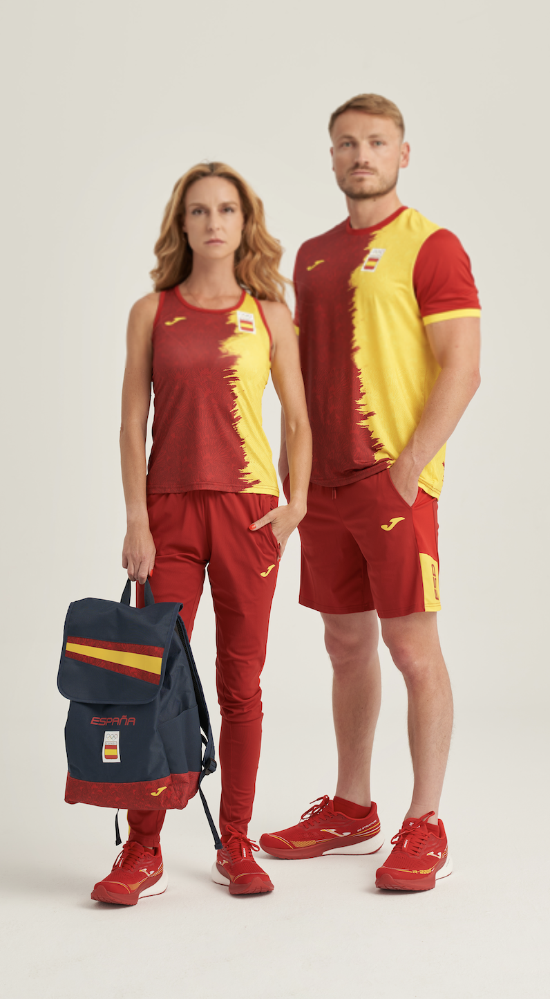 Captura de pantalla 2024 07 08 a las 19.26.26 Captura de pantalla 2024 07 08 a las 19.26.26