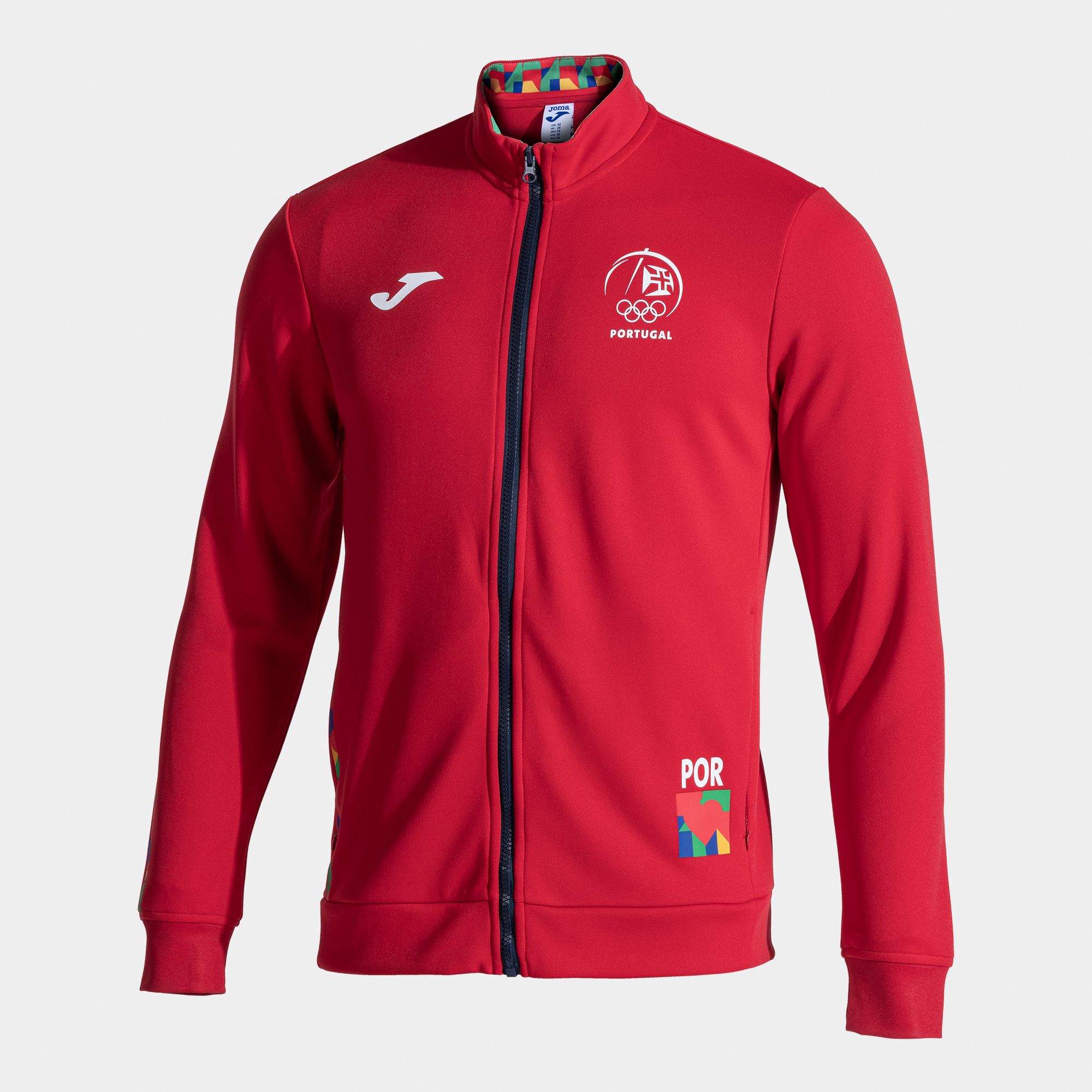 Copia de AN11402B3101 02 Copia de AN11402B3101 02