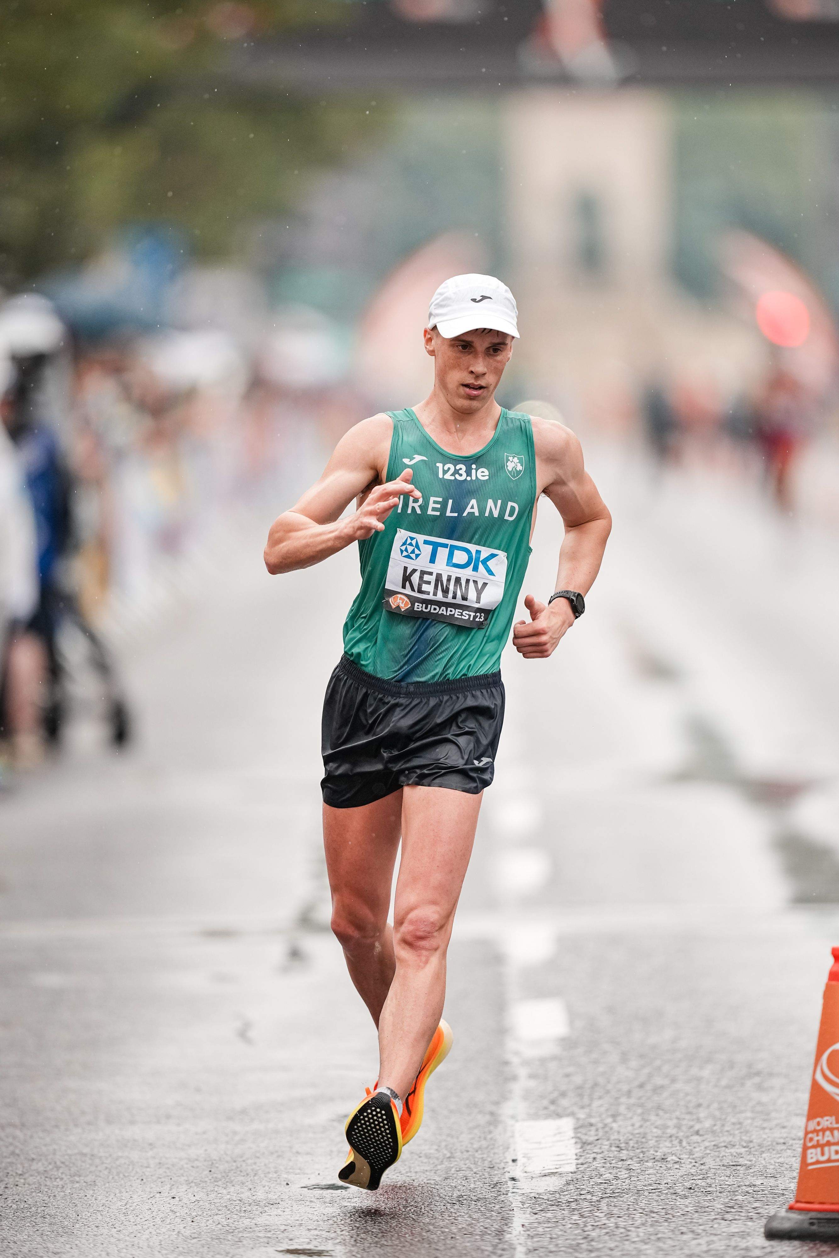 230819 112425sm03193 230819 112425sm03193