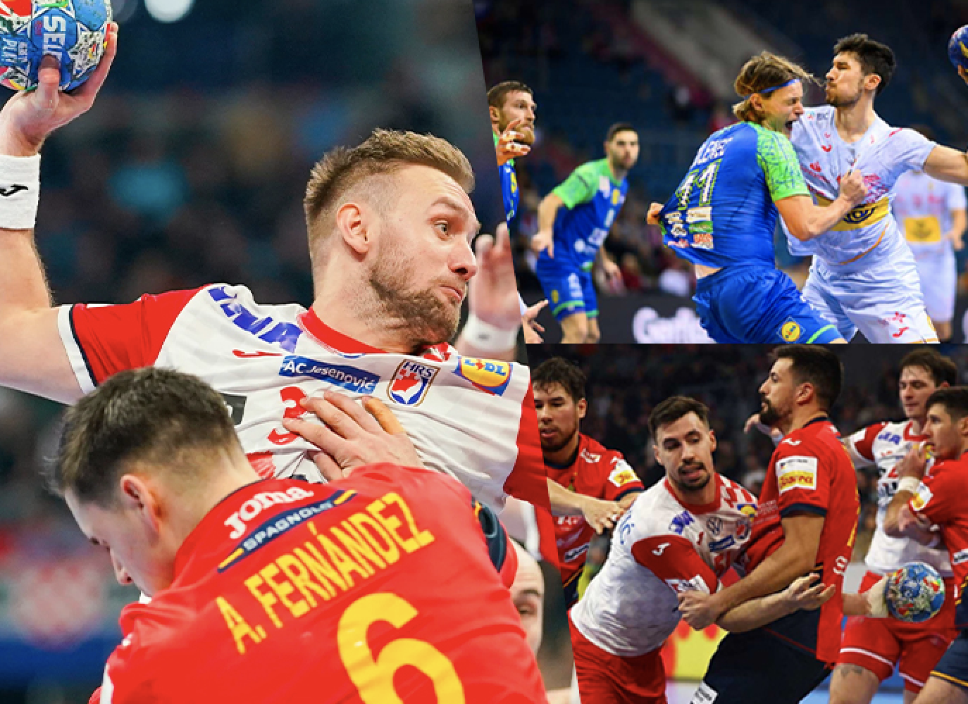 Captura de pantalla 2024 07 08 a las 19.26.54 Captura de pantalla 2024 07 08 a las 19.26.54