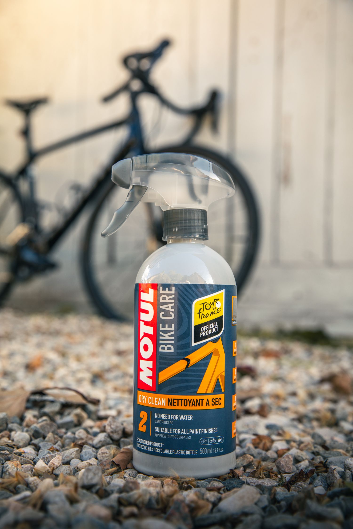 2024 05 31 Motul   Julie   Bike Care   Montpelier (22 sur 65)