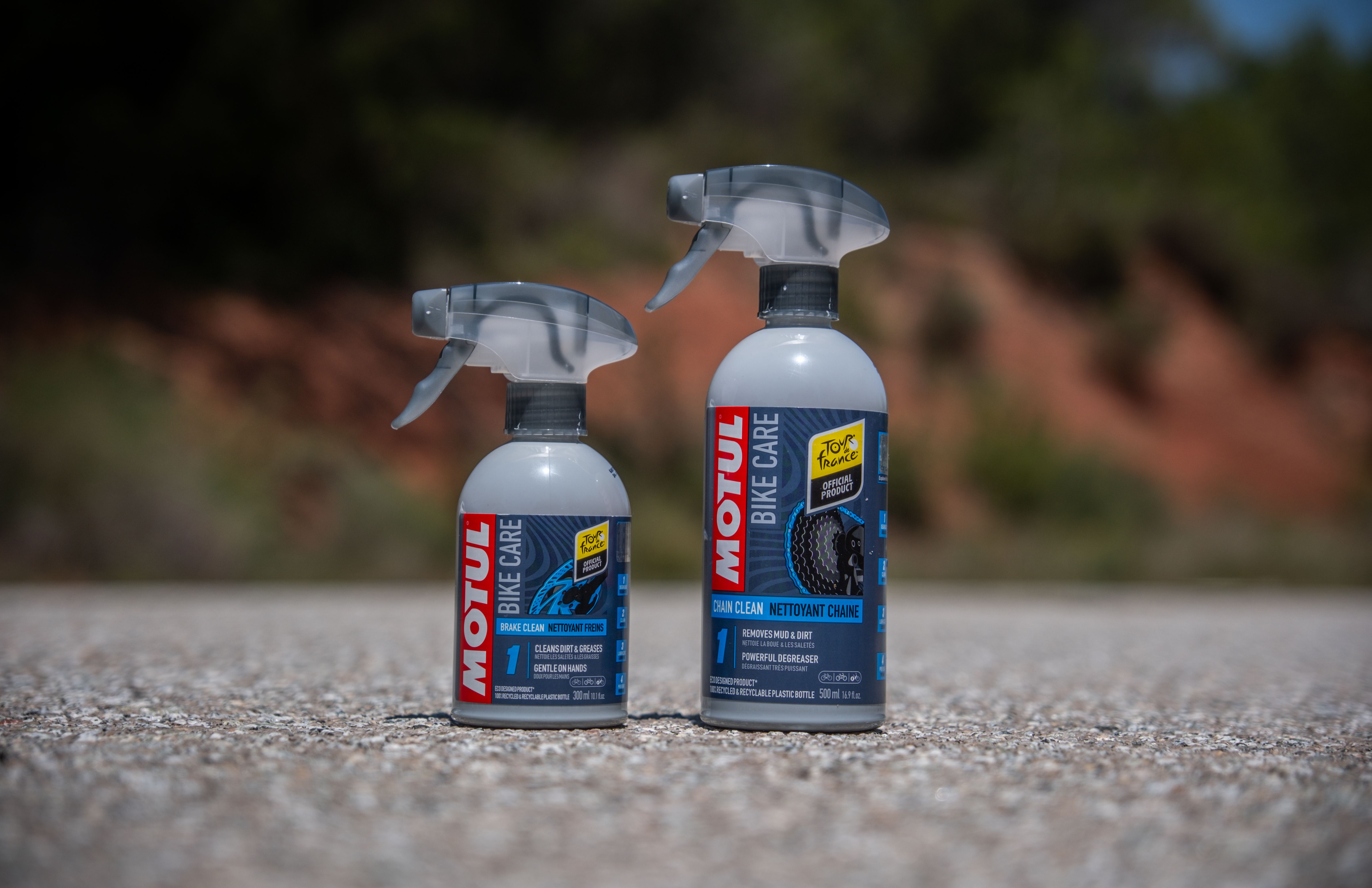 MOTUL BIKE CARE DAY 1 112
