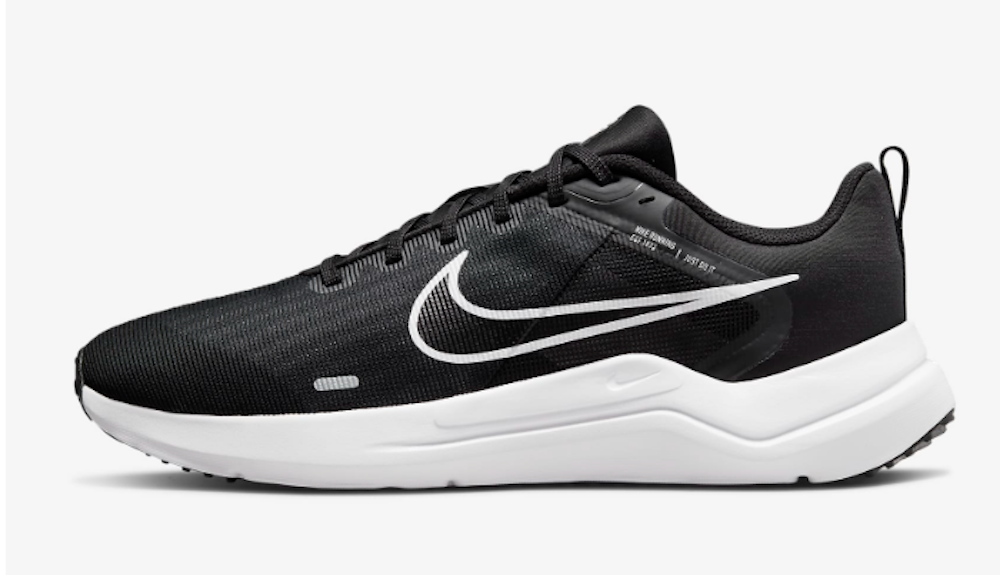 Nike Downshifter 12 hombre