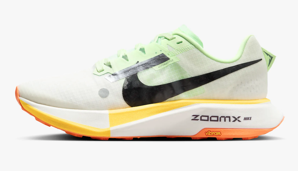 nike ultrafly hombre