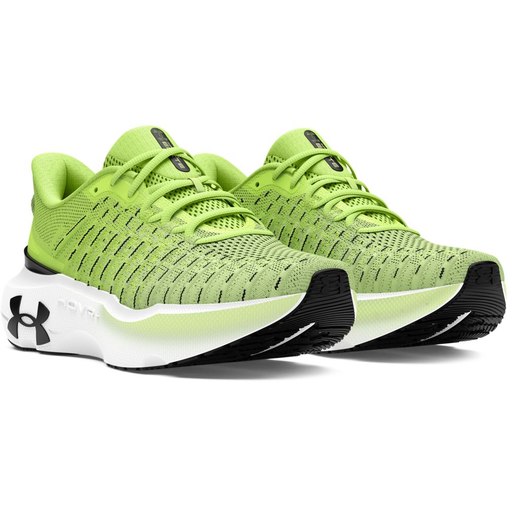 UA Infinite Elite 3027189 300 PVP. 160€ 2