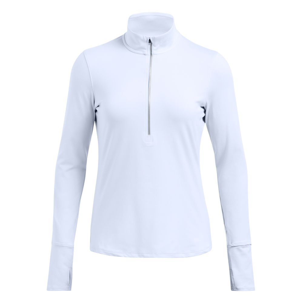 UA Launch Pro Half Zip 1379349 465 PVP. 65€