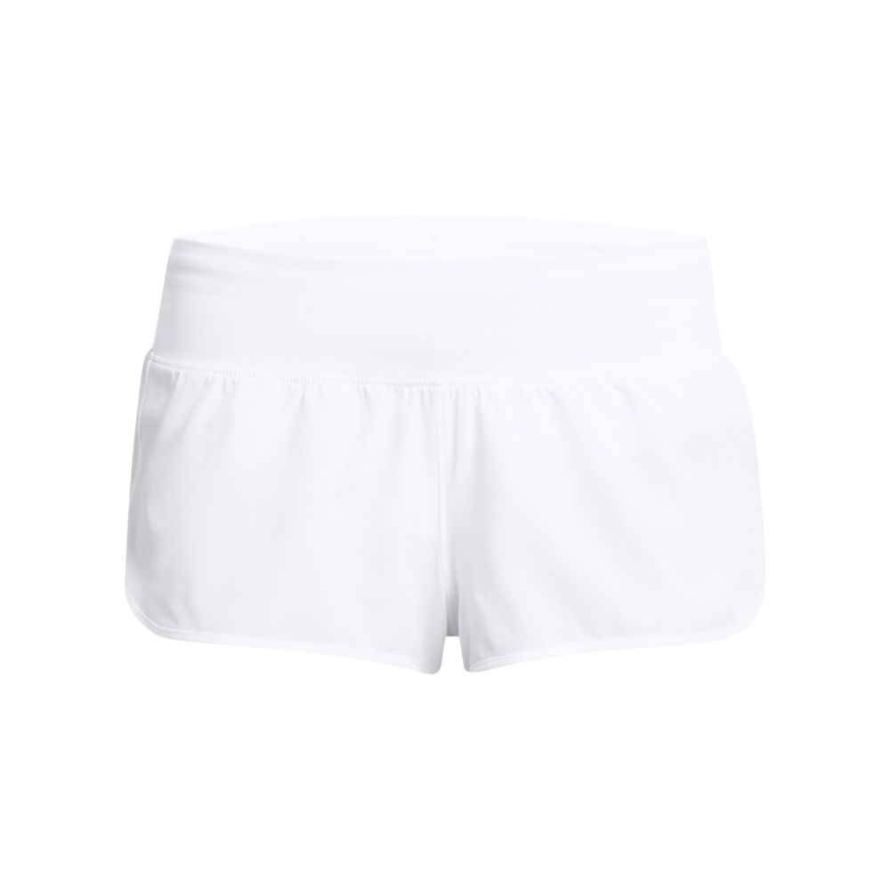 UA Launch Pro 2'' Shorts 1386330 100 PVP. 50€