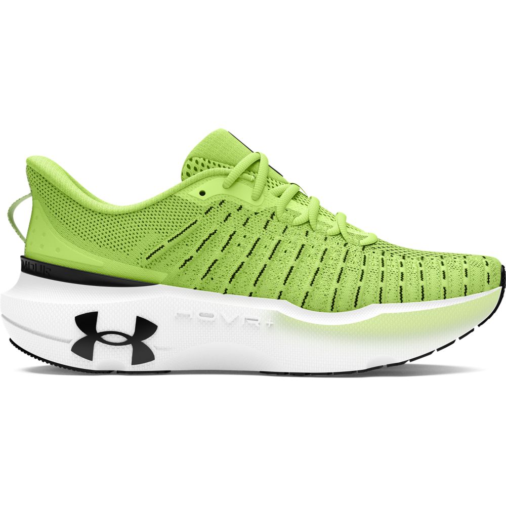 UA W Infinite Elite 3027199 301 PVP. 160€