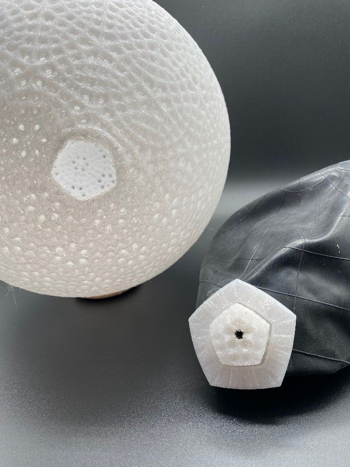 59437 638568069820235918