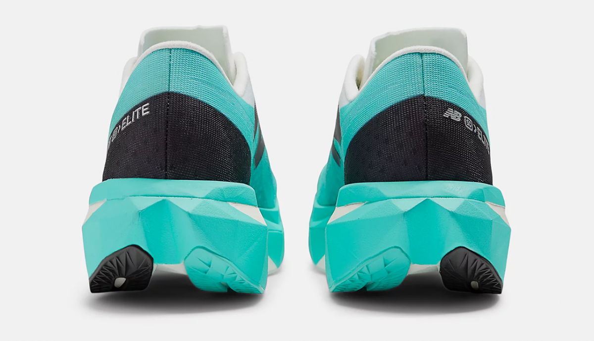 FuelCell SC Elite v4 FuelCell SC Elite v4