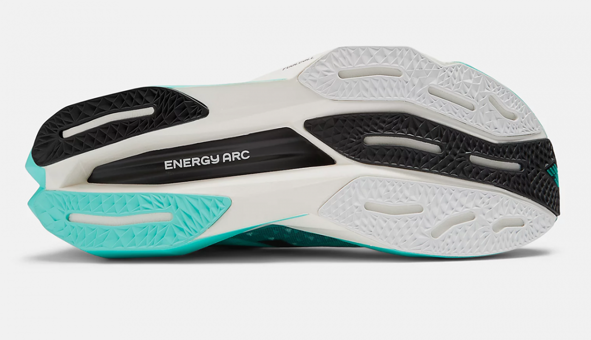 FuelCell SuperComp Elite v4 FuelCell SuperComp Elite v4