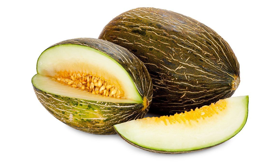 ¿Qué hay de cierto en el refrán que dice que "el melón por la noche mata"?