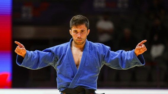 Fran Garrigós