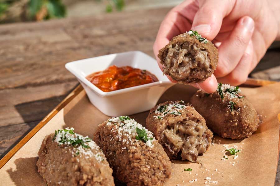 EDIT FINAL Croquetas NEWSLETTER e INTERIOR NOTI EDIT FINAL Croquetas NEWSLETTER e INTERIOR NOTI