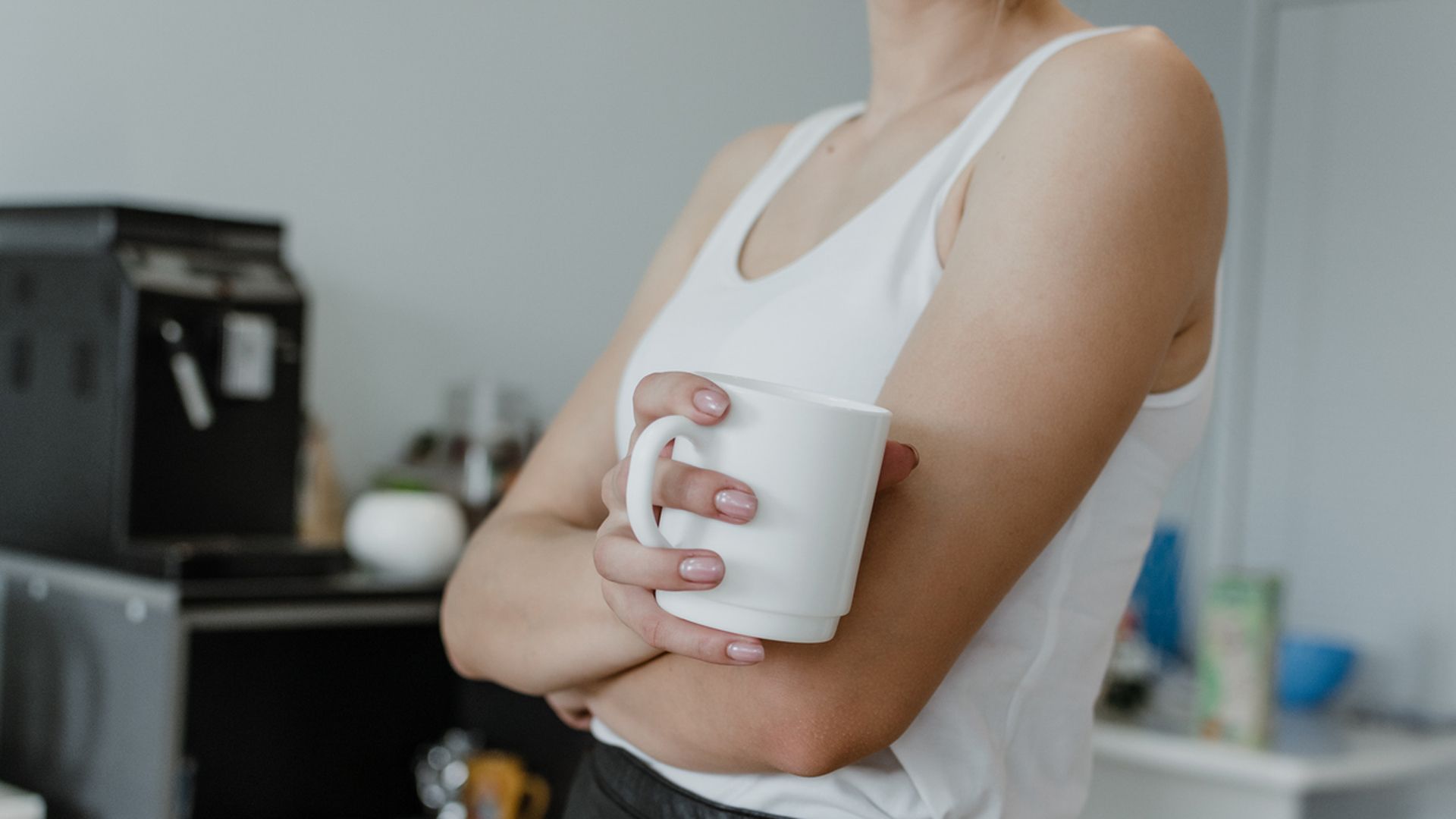 Descubre las infusiones diuréticas que te ayudan a eliminar la retención de líquidos