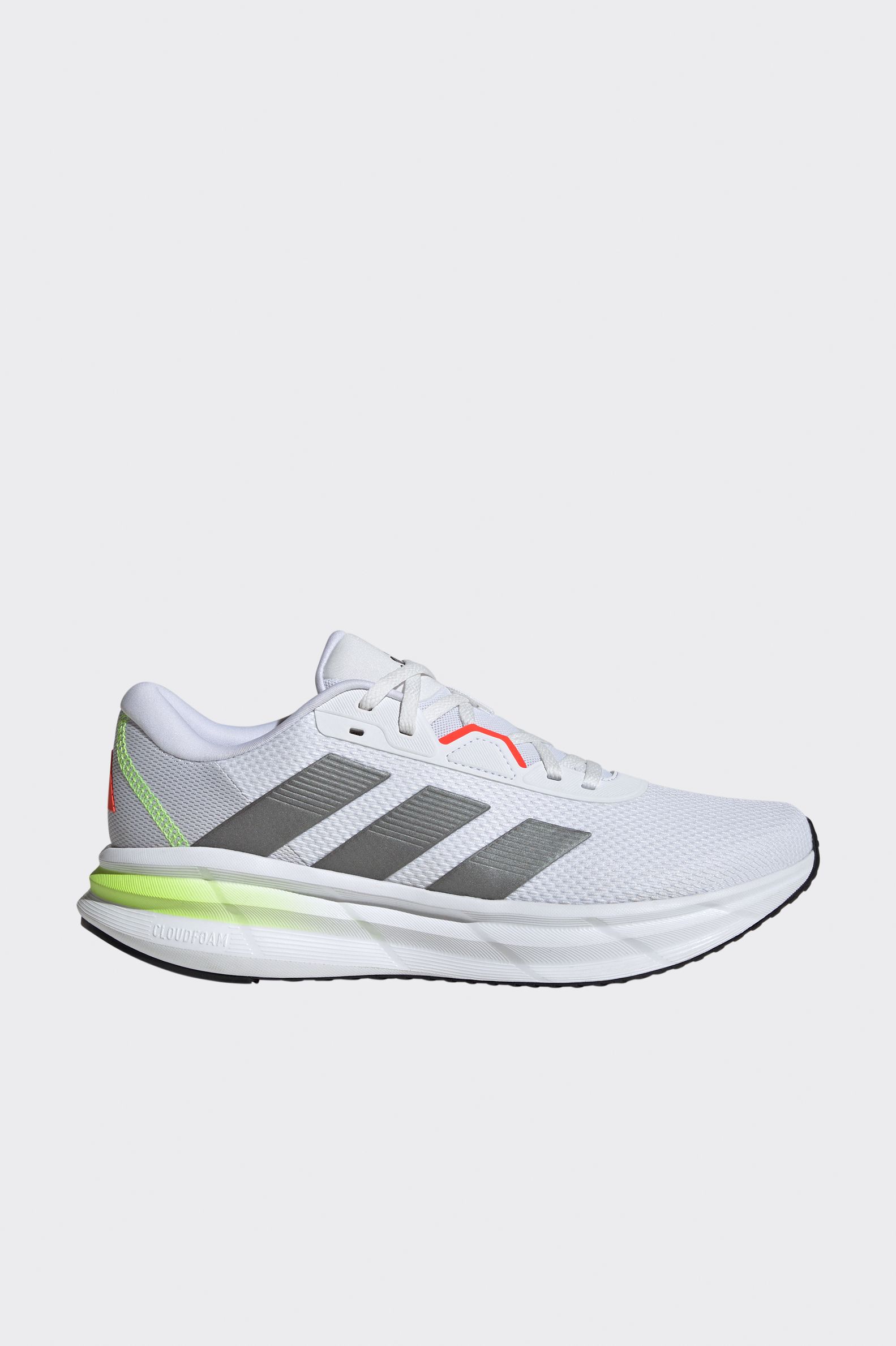 adi5240013 1 58 adi5240013 1 58