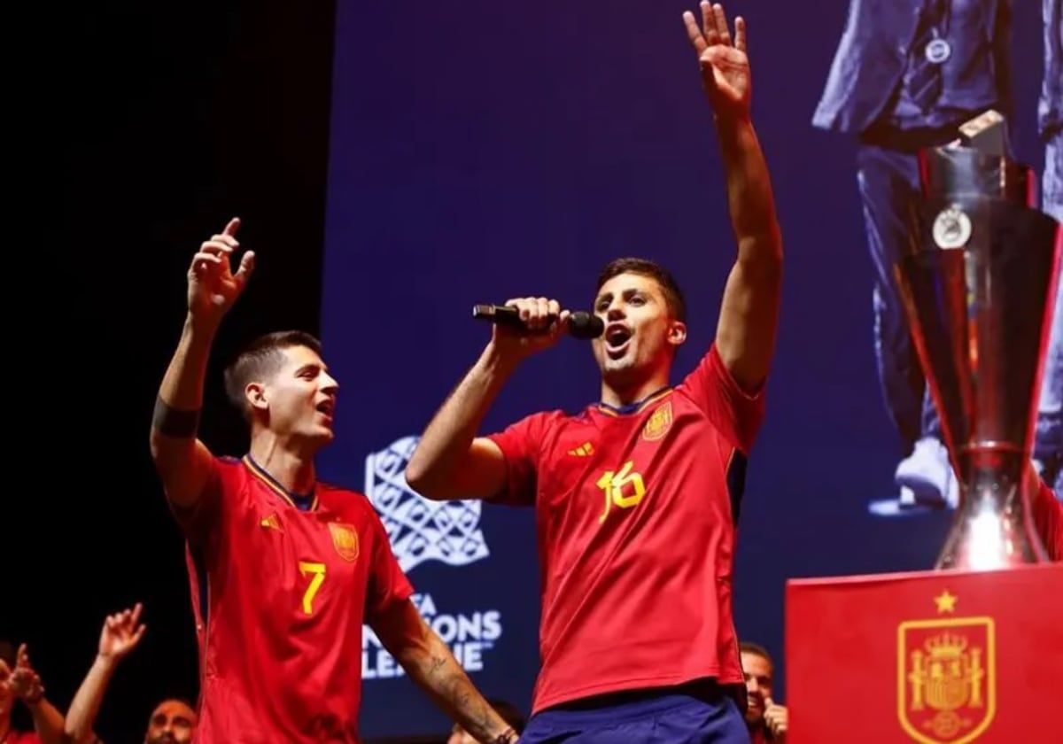 morata2 RBGizWVHy1gApsfY2b6Lj0J 1200x840@diario abc