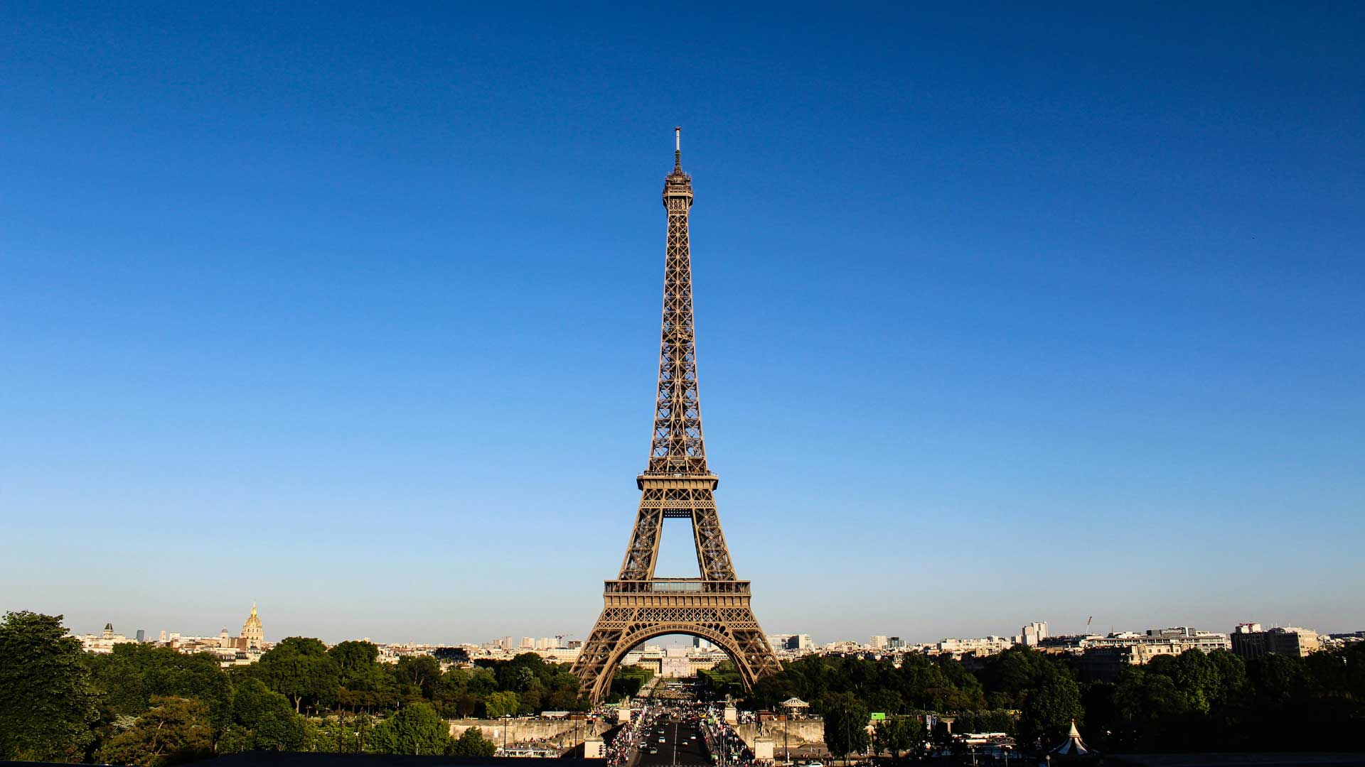 ¿Qué innovaciones hubo en los JJ. OO. de París 2024? Foto pexels com