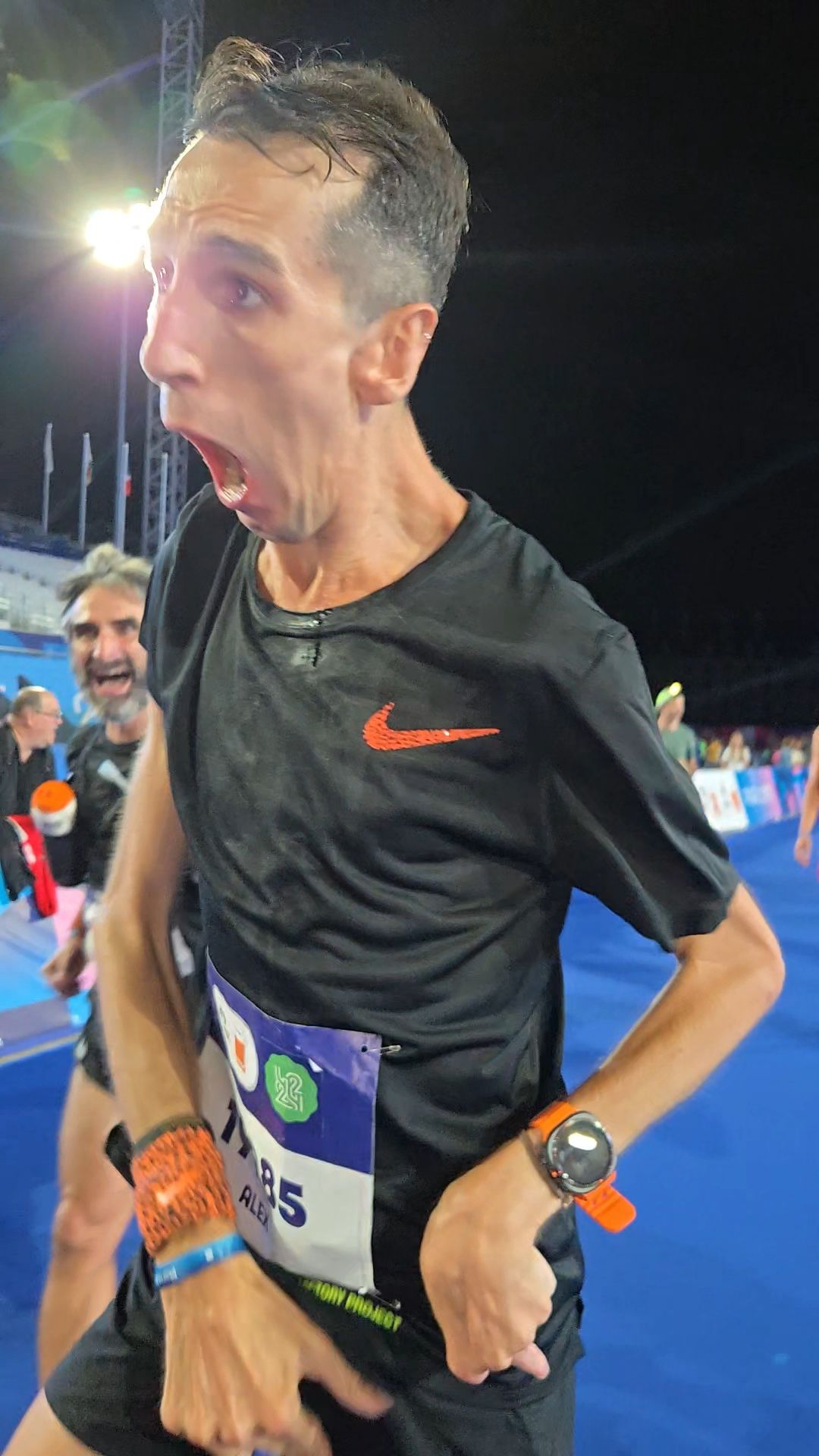 VideoCapture 20240811 123125