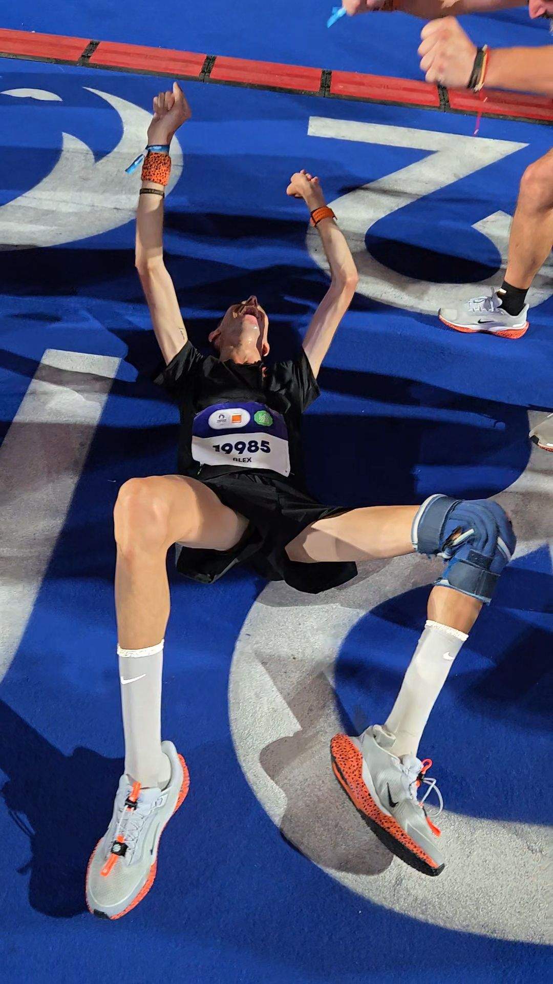 VideoCapture 20240811 123149