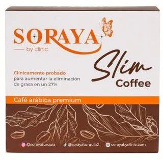 producto 3 producto 3