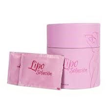 producto 4 producto 4