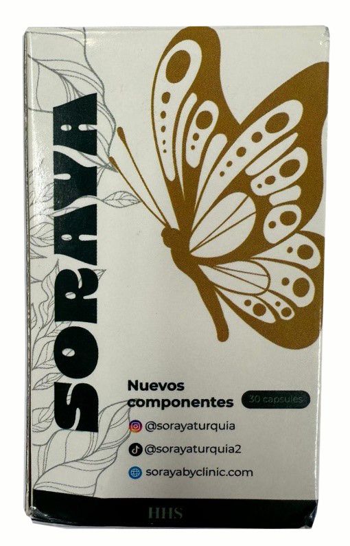 producto 1 producto 1