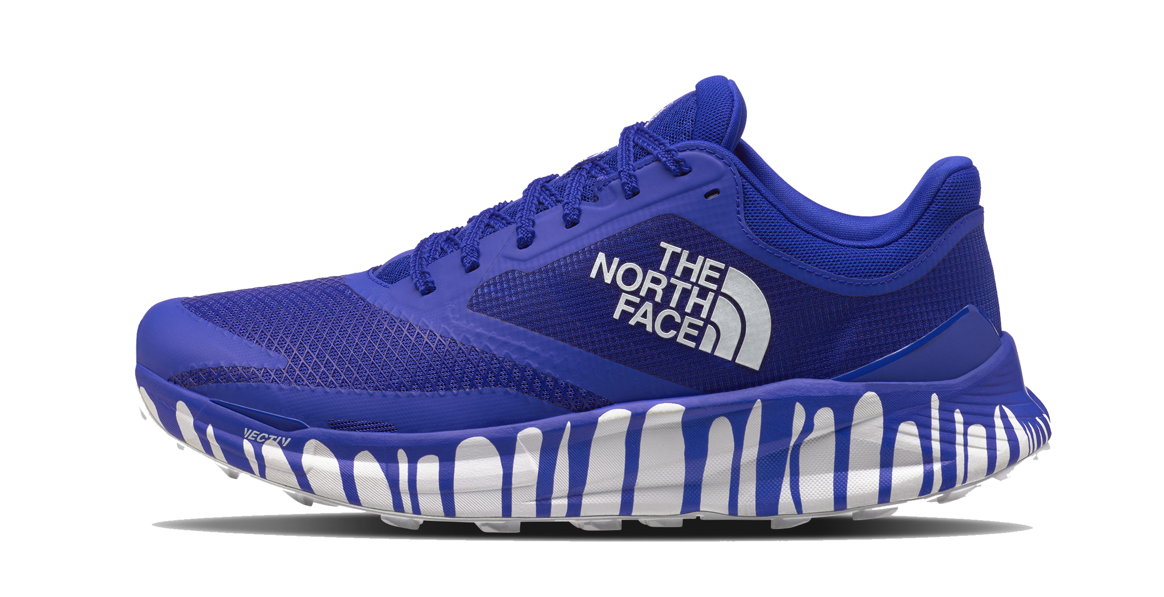 zapas tnf zapas tnf