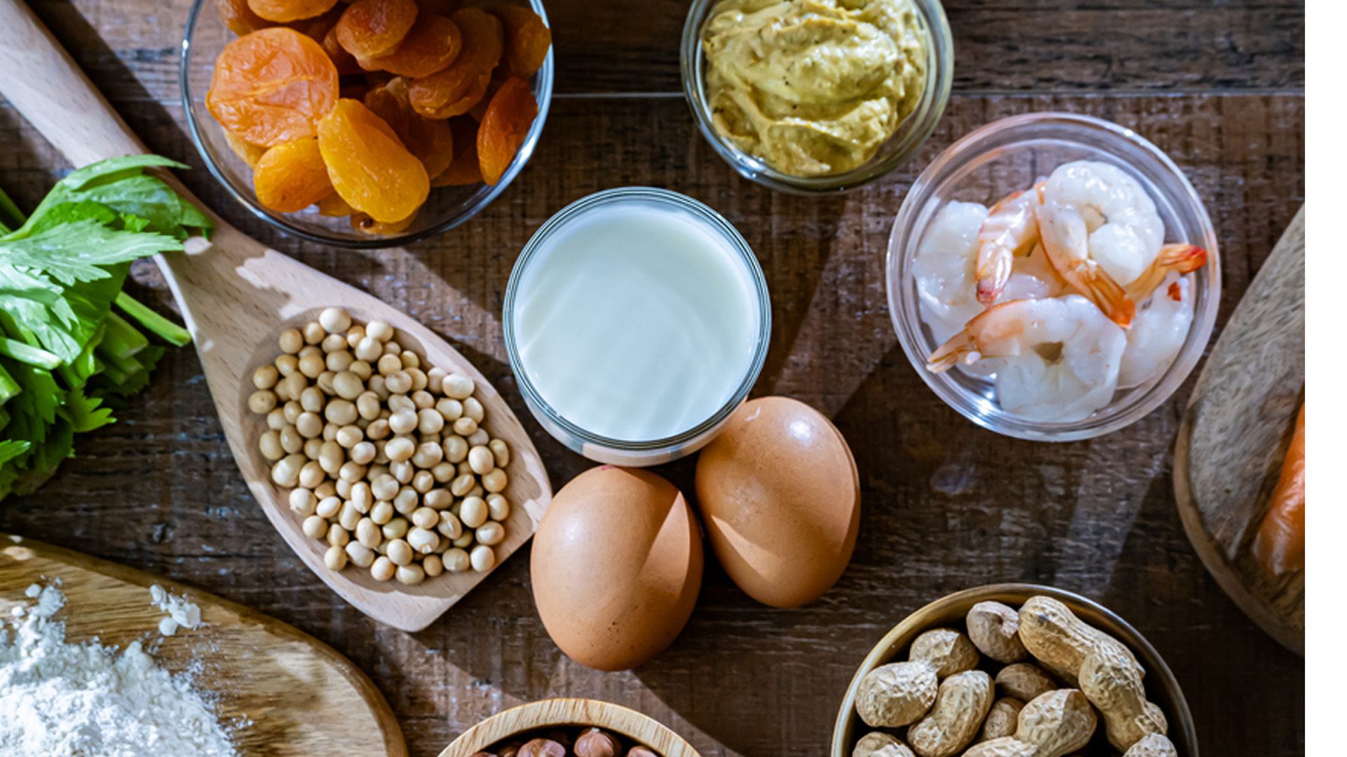 ¿Cuál es la forma más barata y saludable de comer proteínas?