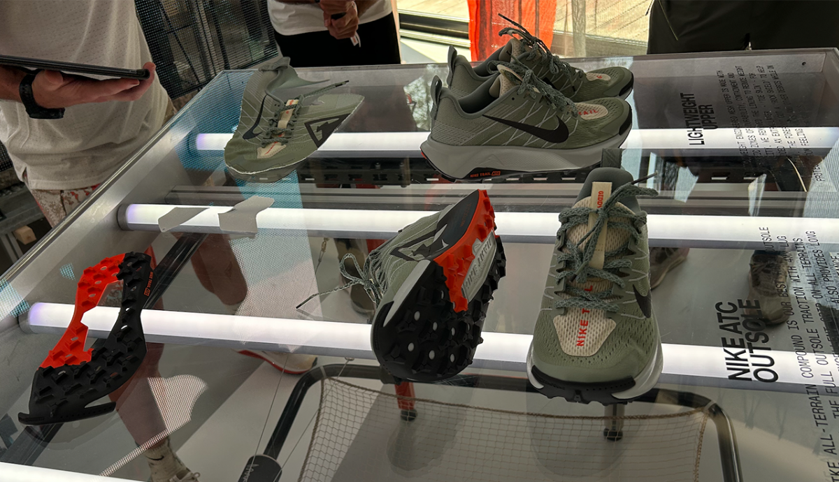 Captura de pantalla 2024 08 29 a las 16.01.36