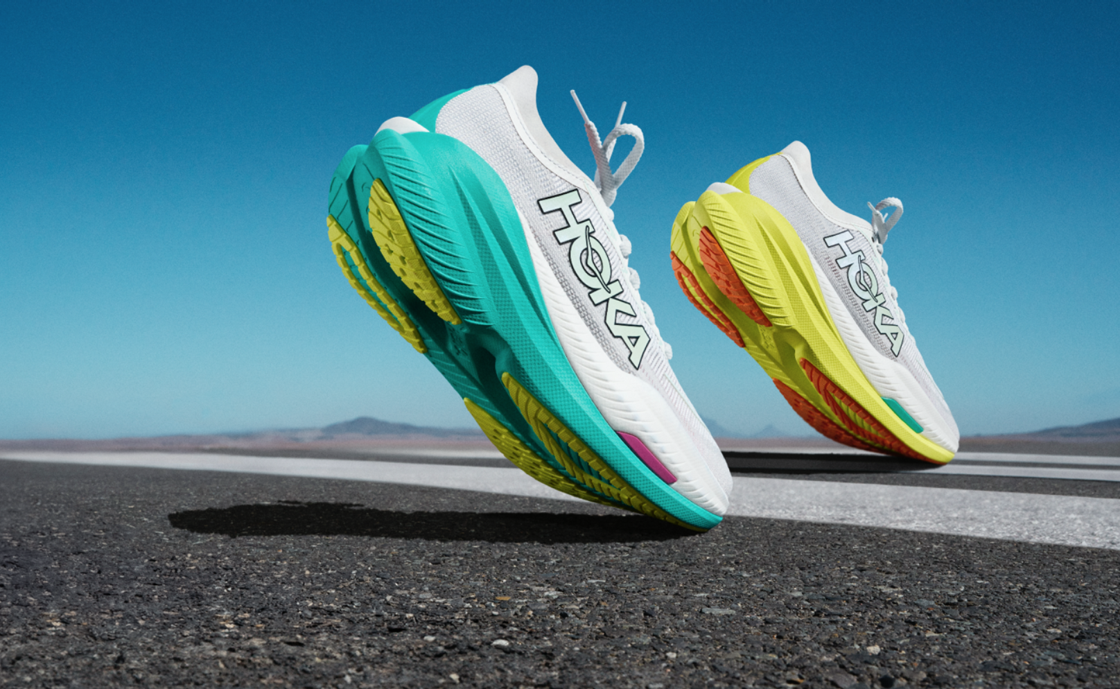 Captura de Pantalla 2024 09 02 a las 10.14.21