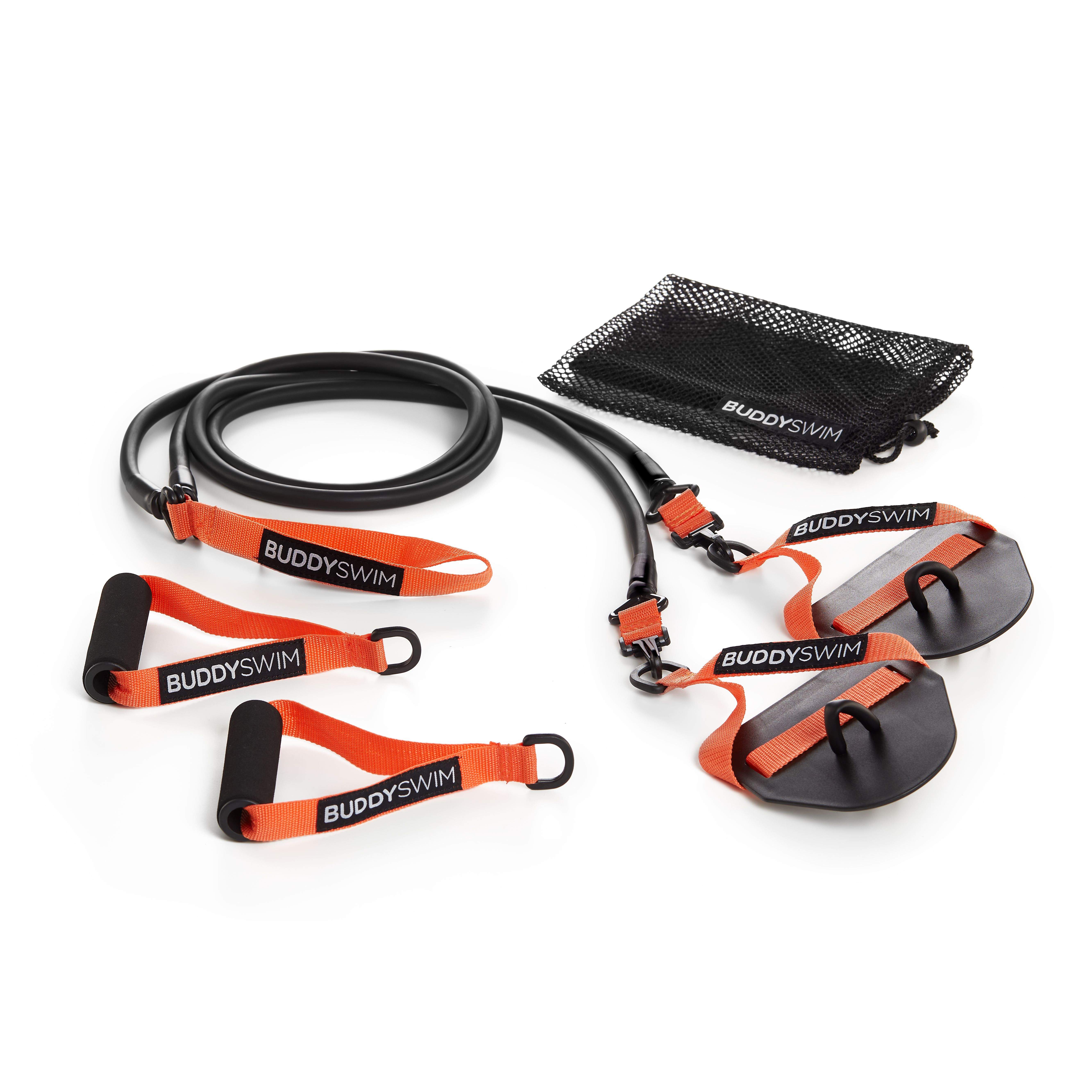 Copia de Set Naranja