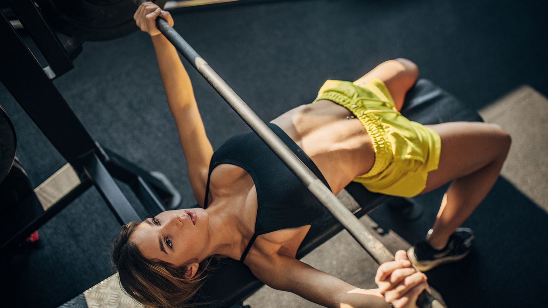 Vuelta a la forma tras el verano, cuidado con las lesiones