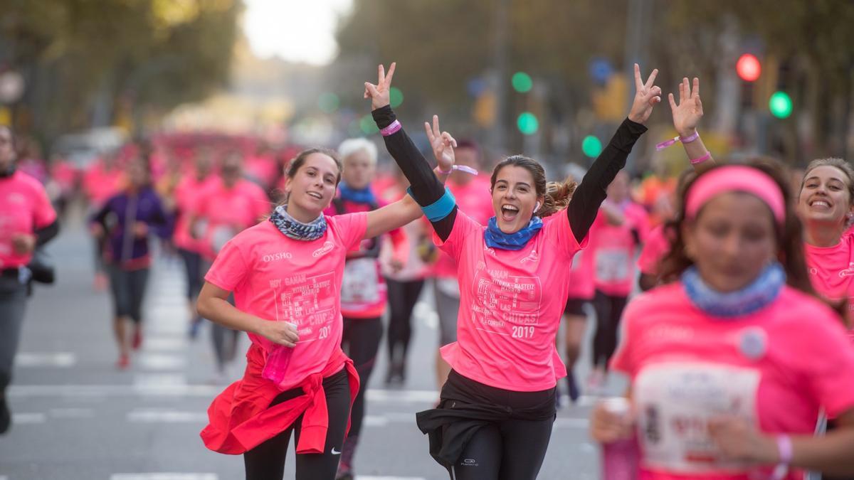 MUJER BARCELONA GUAY MUJER BARCELONA GUAY