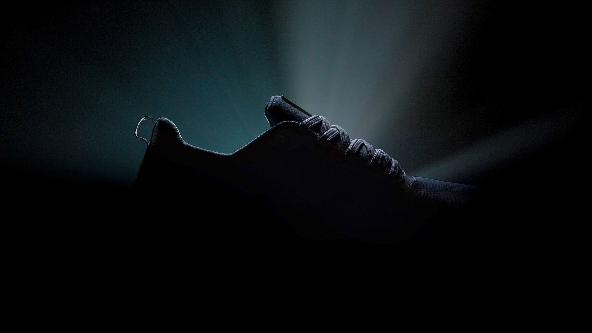 Velites, nuevas zapatillas de entrenamiento funcional Hybrid 1.0