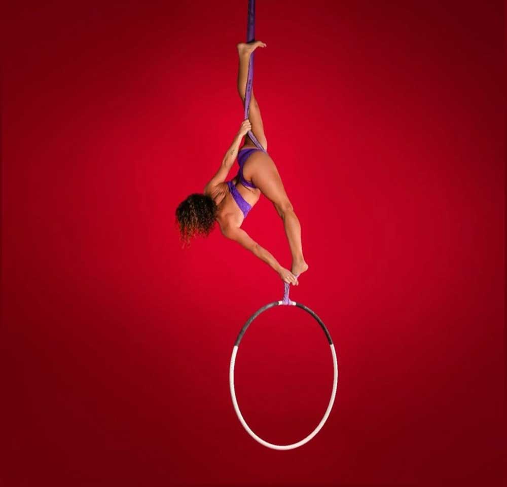 @chida_circoypole